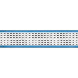 WM-252-SC-PK