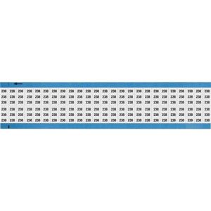 WM-238-SC-PK