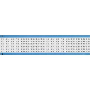 WM-1-18-SC-PK