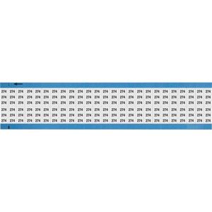 WM-274-SC-PK