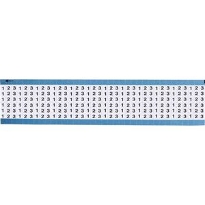 TWM-1-3-SC-PK