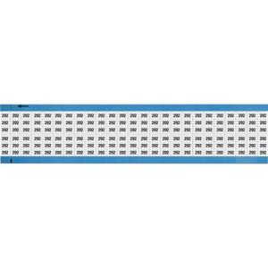 WM-292-SC-PK