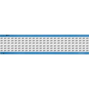 WM-277-SC-PK