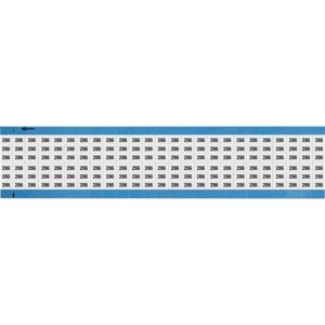 WM-286-SC-PK