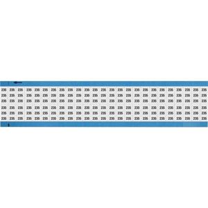 WM-235-SC-PK