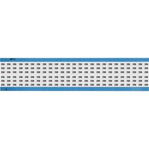 WM-298-SC-PK