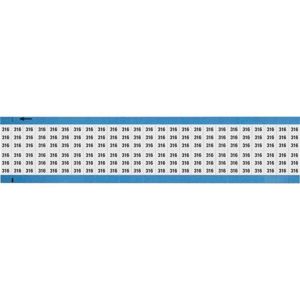 WM-316-SC-PK
