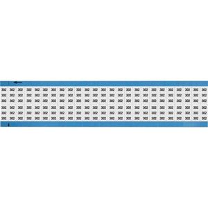 WM-302-SC-PK