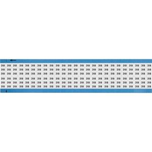 WM-318-SC-PK