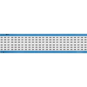 WM-325-349-SC-PK