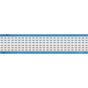 WM-115-SC-PK