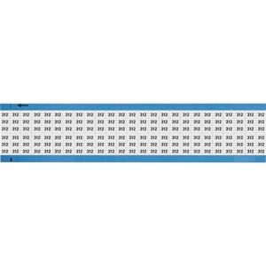 WM-312-SC-PK