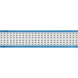 WM-327-SC-PK