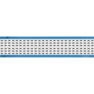 WM-336-SC-PK