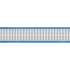 WM-267-SC-PK