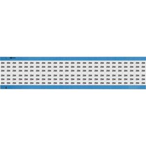 WM-294-SC-PK