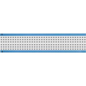 WM-33-SC-PK