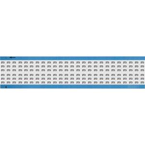 WM-2T3-SC-PK