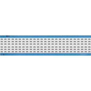 WM-375-SC-PK