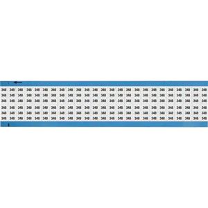 WM-348-SC-PK