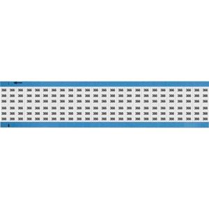 WM-366-SC-PK
