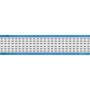 WM-376-SC-PK