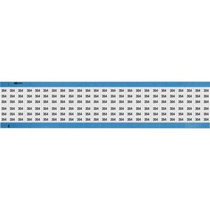 WM-354-SC-PK
