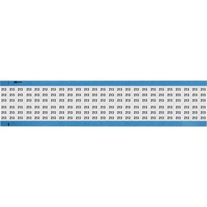 WM-213-SC-PK