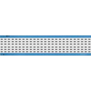 WM-384-SC-PK
