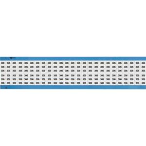 WM-306-SC-PK