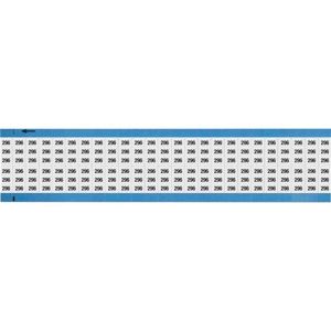 WM-296-SC-PK