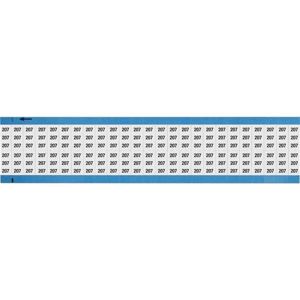 WM-207-SC-PK
