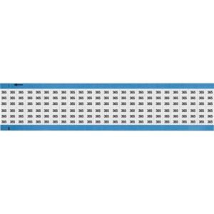 WM-365-SC-PK