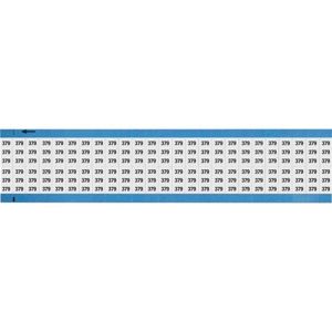 WM-379-SC-PK