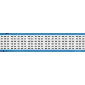 WM-368-SC-PK
