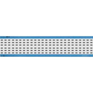 WM-388-SC-PK