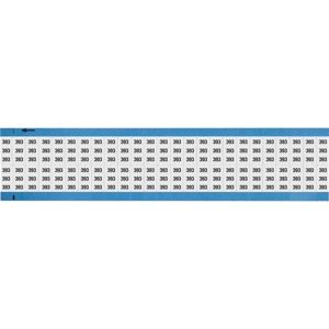 WM-393-SC-PK