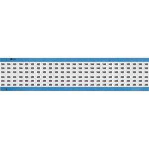 WM-386-SC-PK
