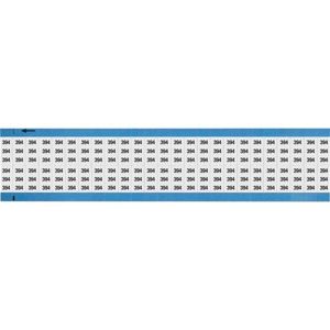 WM-394-SC-PK