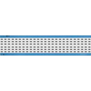 WM-396-SC-PK