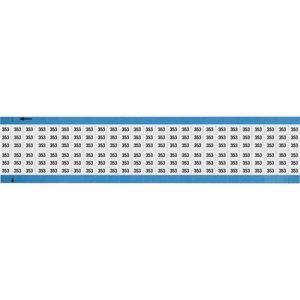 WM-353-SC-PK