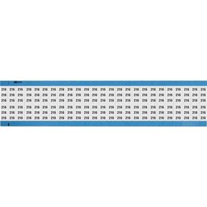 WM-216-SC-PK