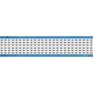 WM-391-SC-PK