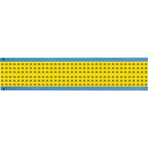 WM-25-YL-SC-PK