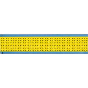 WM-15-YL-SC-PK