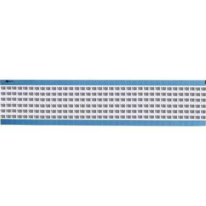 TWM-108-SC-PK