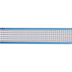 TWM-116-SC-PK