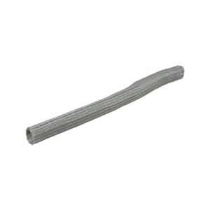 04-SCBW19-10GR