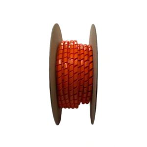 HT 3/8 C OR UV