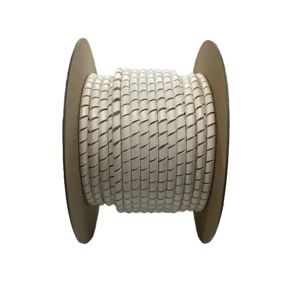 HT 3/8 R